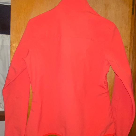 Ariat Coral Women’s Medium Jacket - Picture 3 of 4